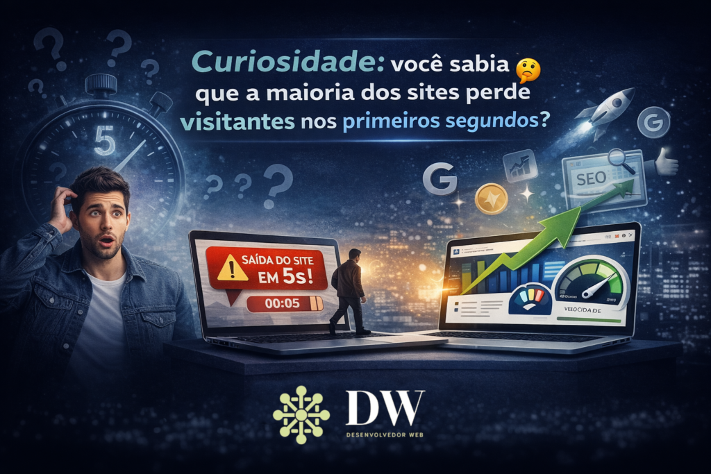 chatgpt image 23 01 2026, 19 01 49