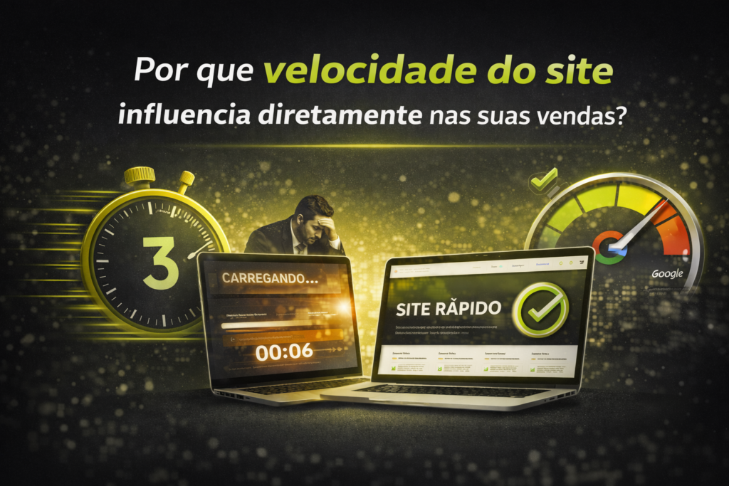 chatgpt image 25 02 2026, 08 55 14