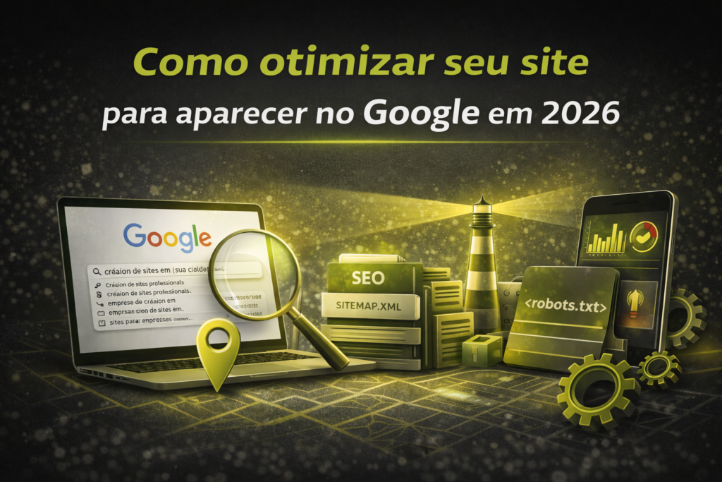 chatgpt image 26 02 2026, 14 10 11