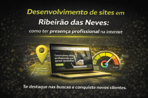 chatgpt image 11 03 2026, 10 45 26