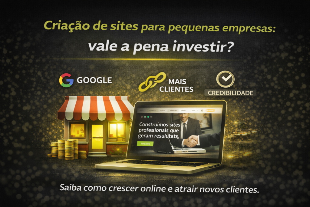 chatgpt image 17 03 2026, 07 08 26