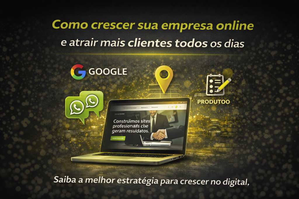 chatgpt image 17 03 2026, 07 14 26