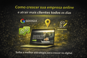 chatgpt image 17 03 2026, 07 14 26