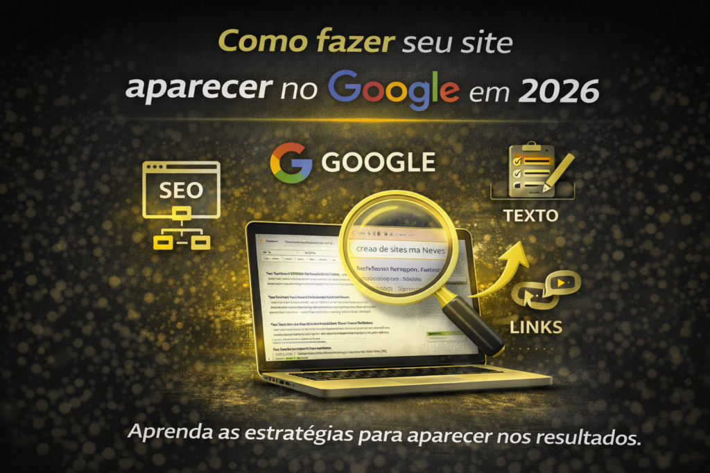 chatgpt image 17 03 2026, 07 25 58