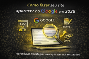 chatgpt image 17 03 2026, 07 25 58