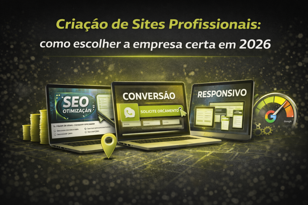 chatgpt image 3 03 2026, 08 30 53