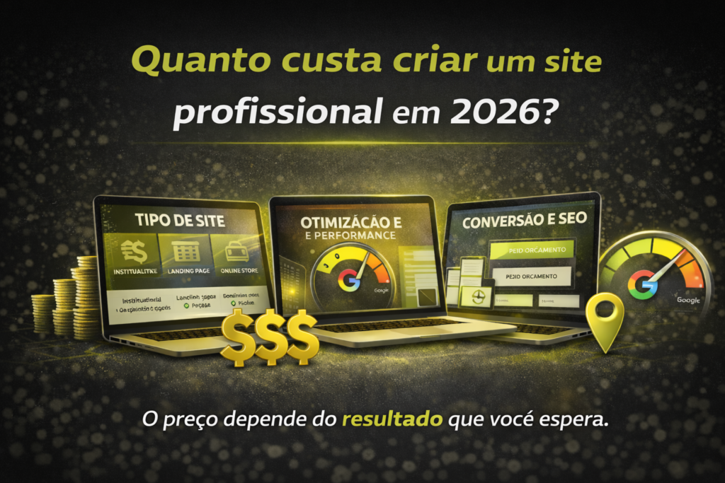 chatgpt image 3 03 2026, 08 45 05