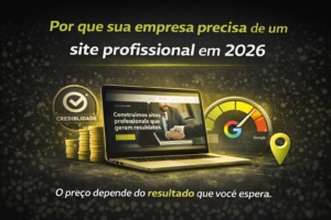 chatgpt image 5 03 2026, 09 43 57